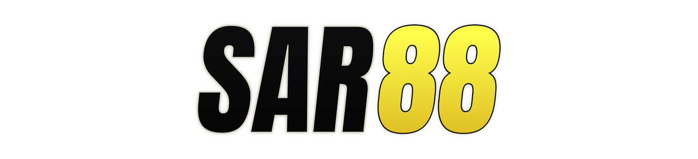 sar88